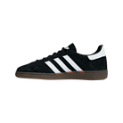Men's Adidas Originals Handball Spezial "Black Gum"