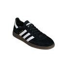 Men's Adidas Originals Handball Spezial "Black Gum"