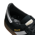 Men's Adidas Originals Handball Spezial "Black Gum"