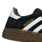 Men's Adidas Originals Handball Spezial "Black Gum"