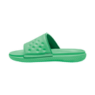 Men's Jordan Play Slides "Tourmaline"