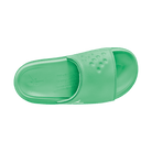 Men's Jordan Play Slides "Tourmaline"