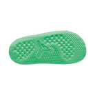Men's Jordan Play Slides "Tourmaline"