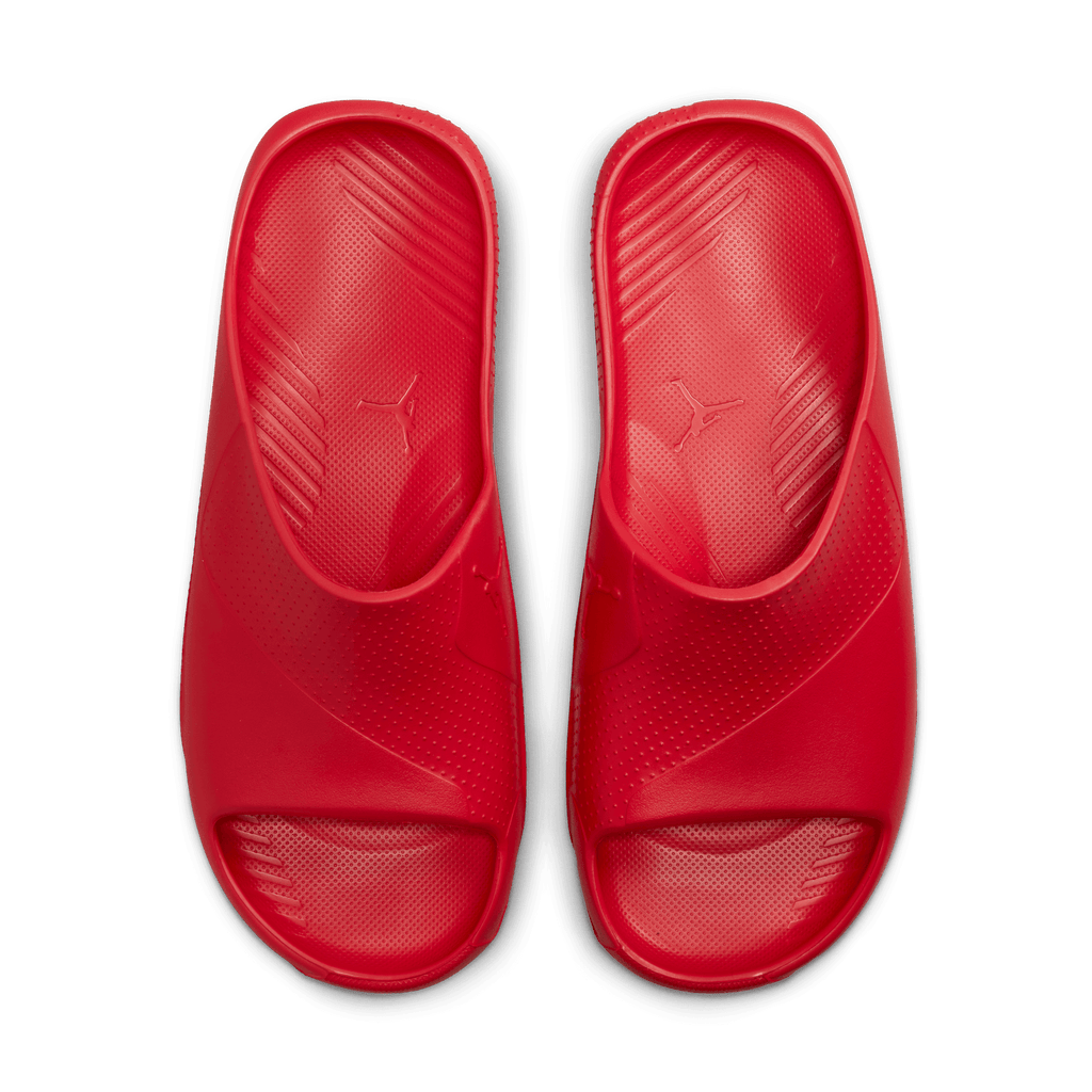 Men's Jordan Post Slides