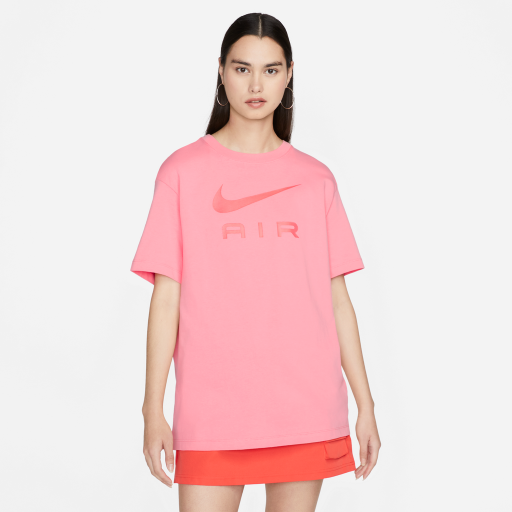 Women's Nike Air T-Shirt