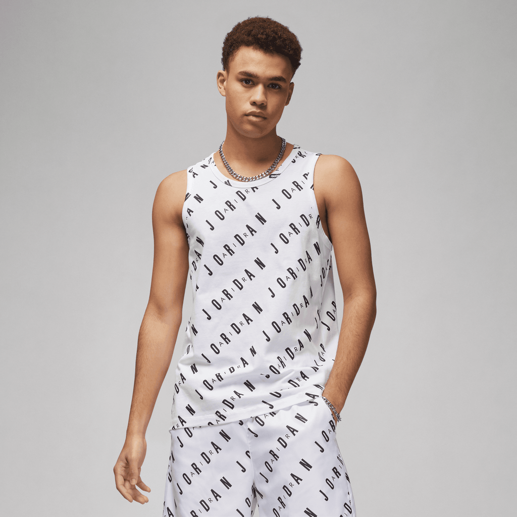 Men's Jordan Essentials Tank Top