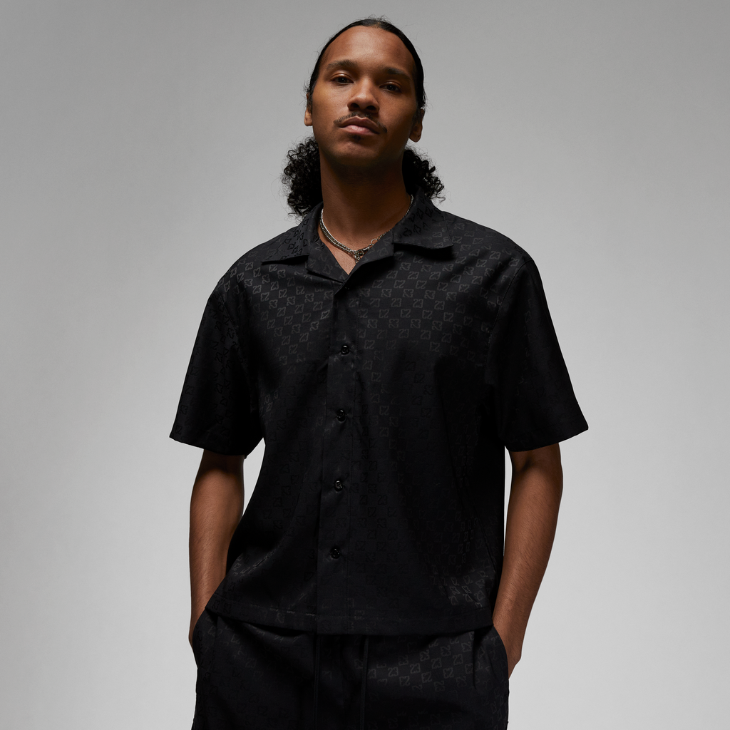 Men's Jordan Essentials Top