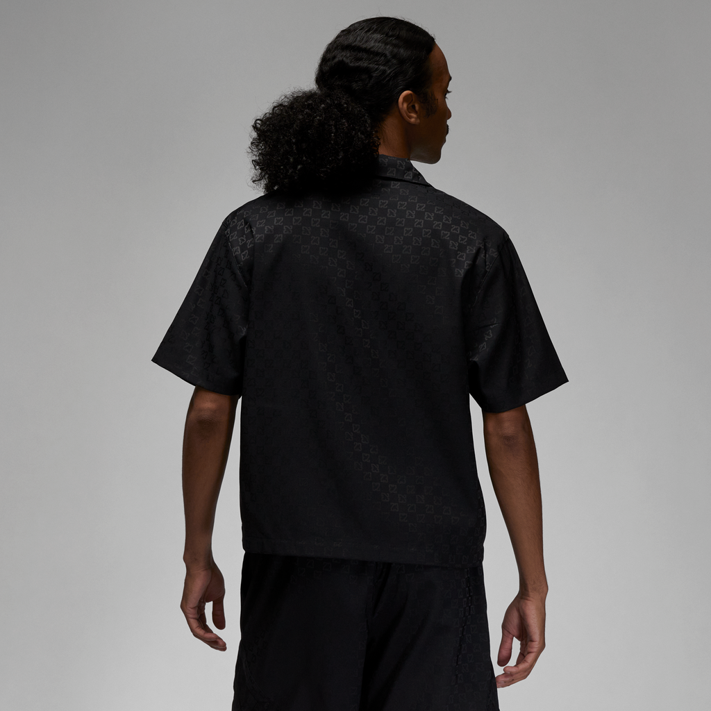 Men's Jordan Essentials Top