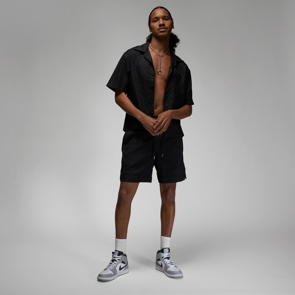Men's Jordan Essentials Top