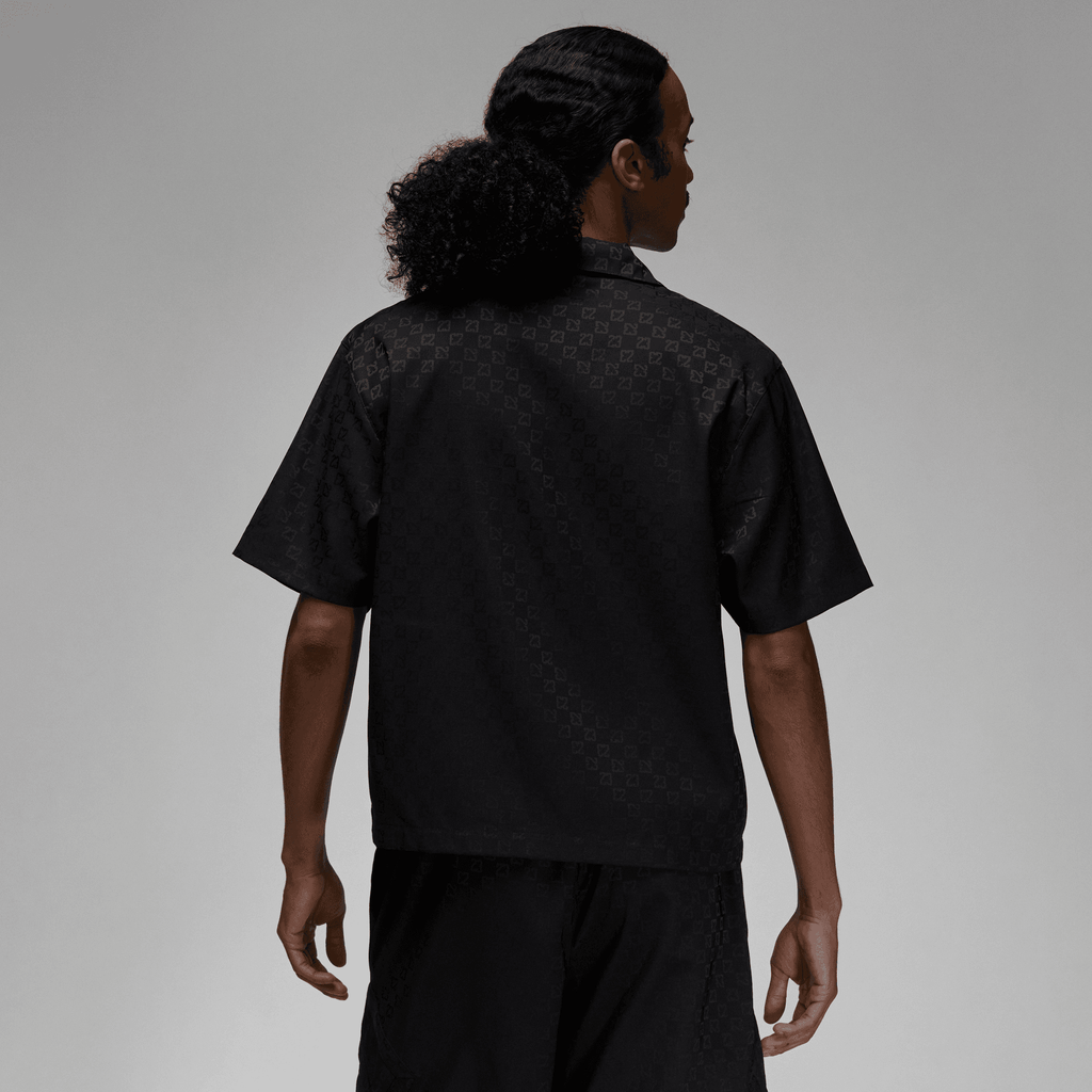 Men's Jordan Essentials Top