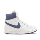 Men's Jordan Air Ship PE SP "Diffused Blue"