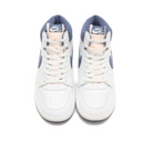 Men's Jordan Air Ship PE SP "Diffused Blue"