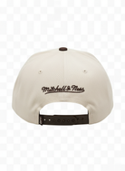 Mitchell and Ness NHL Toronto Maple Leafs 75 Forever Snapback