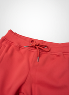 TCI Women's FLC Pant Plain Rose