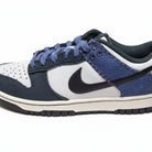 Men's Nike Dunk Low Retro SE "Off Noir Sanded Purple White"