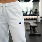 Women's Reverse Weave Pant