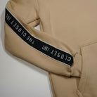 Women's The Closet Inc. Brand Hoodie