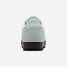 Men's Nike Astrograbber QS "Light Silver"