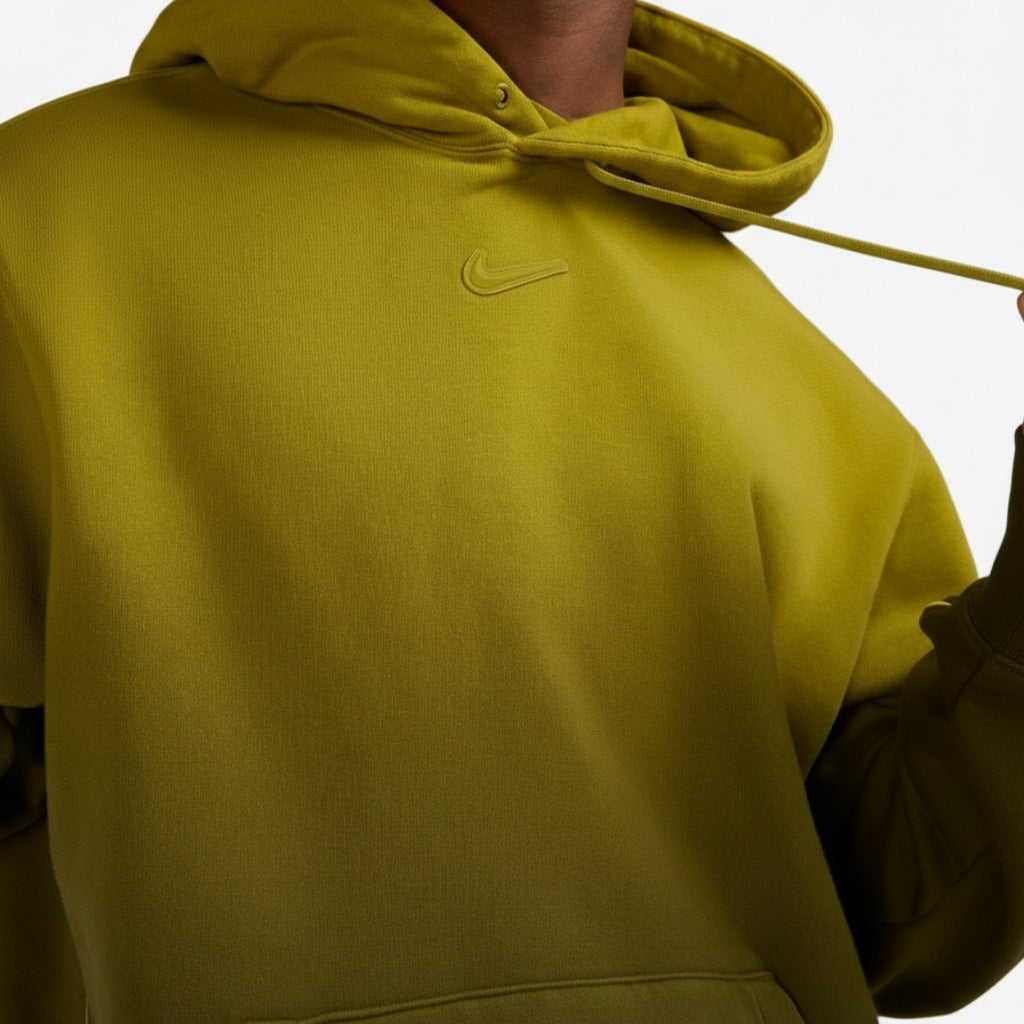 Men's NOCTA Fleece CS Hoodie