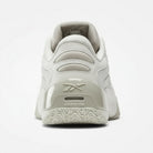 Men's/Women's Reebok Angel Reese 1 "Giving Grace"