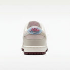 Women's Nike Dunk Low "Valentine's Day"