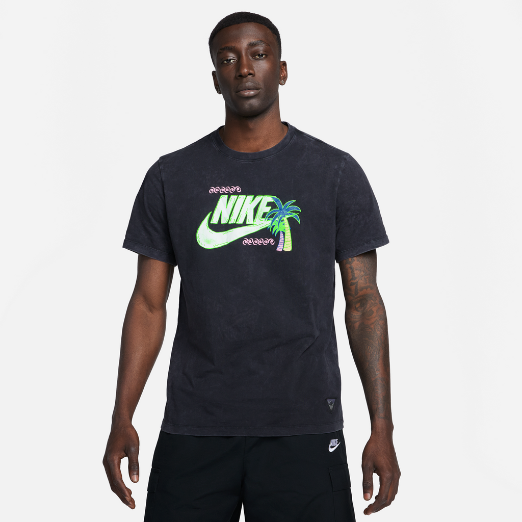Men's Nike Sportswear T-Shirt