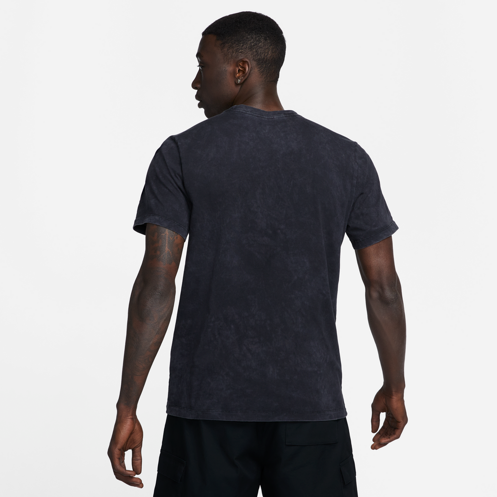 Men's Nike Sportswear T-Shirt
