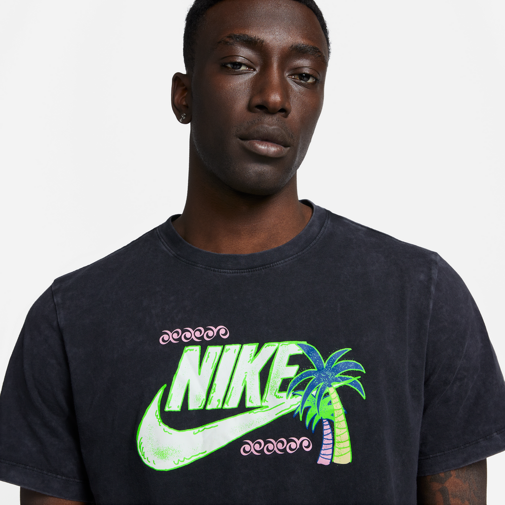 Men's Nike Sportswear T-Shirt