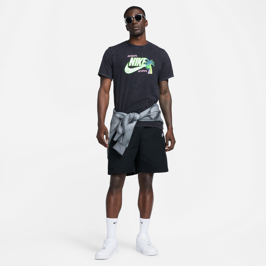 Men's Nike Sportswear T-Shirt
