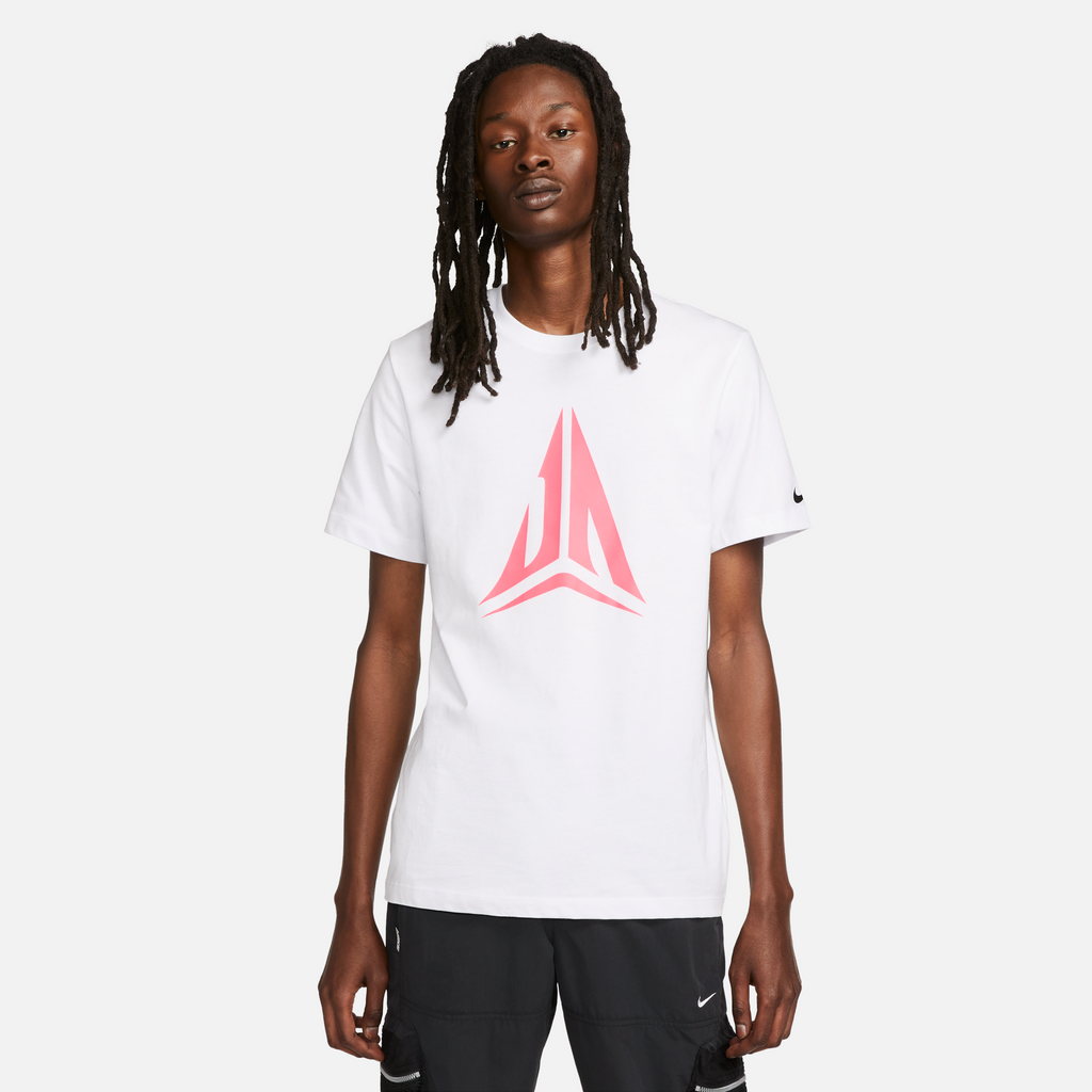 Men's Ja Morant Ja Basketball T-Shirt