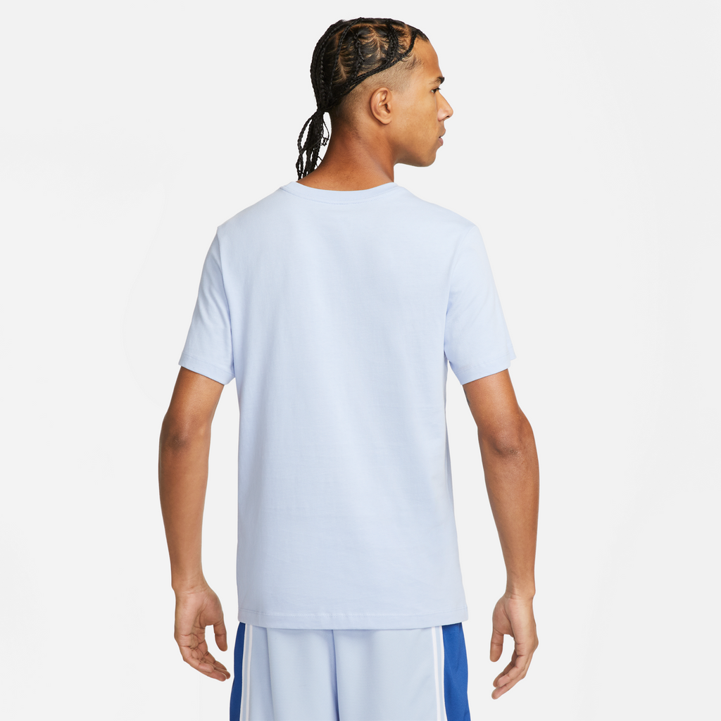 Men's Ja Morant Ja Basketball T-Shirt