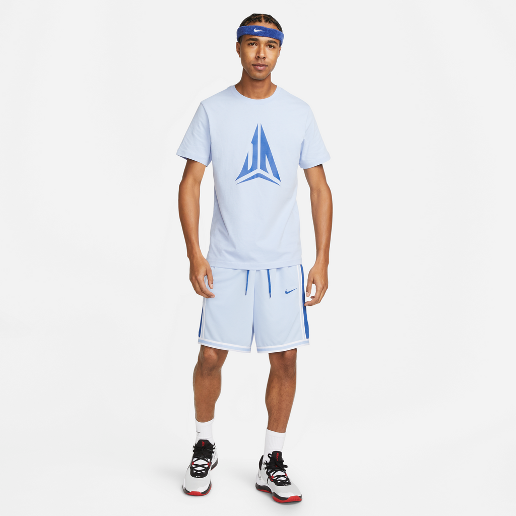 Men's Ja Morant Ja Basketball T-Shirt