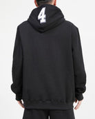 Men's Pro Standard Dallas Cowboys Hoodie