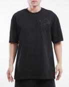 Men's Pro Standard Detroit Lions Tee