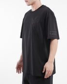 Men's Pro Standard Detroit Lions Tee