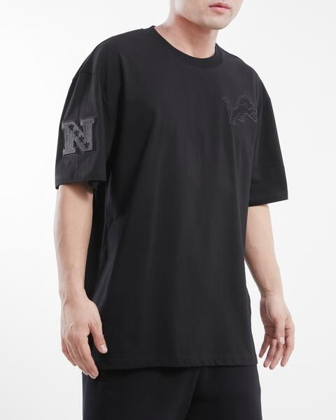 Men's Pro Standard Detroit Lions Tee