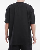 Men's Pro Standard Detroit Lions Tee