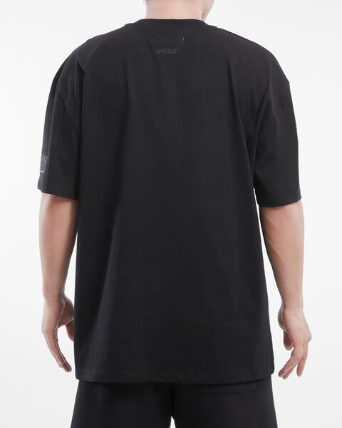 Men's Pro Standard Detroit Lions Tee