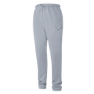 Men's Pro Standard NFL Detroit Lions Neutral Sweatpants