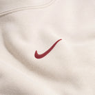 Men's Nike NOCTA Fleece CS Crew