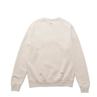 Men's Nike NOCTA Fleece CS Crew