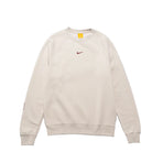Men's Nike NOCTA Fleece CS Crew