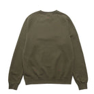Men's Nike NOCTA Fleece CS Crew "Cargo Khaki"