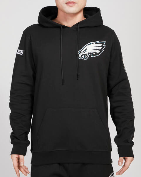 Men's Pro Standard Philadelphia Eagles Hoodie