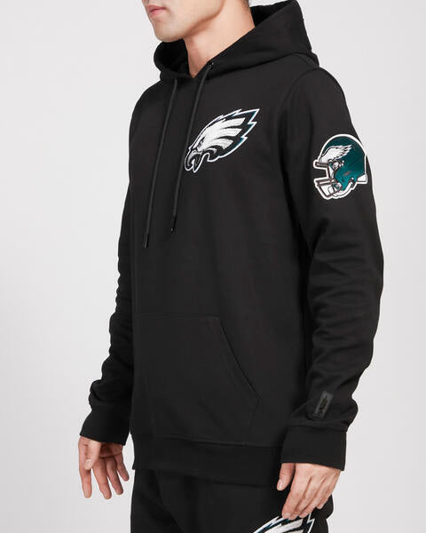 Men's Pro Standard Philadelphia Eagles Hoodie