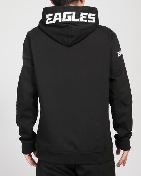 Men's Pro Standard Philadelphia Eagles Hoodie