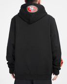 Men's Pro Standard San Francisco 49ers Hoodie