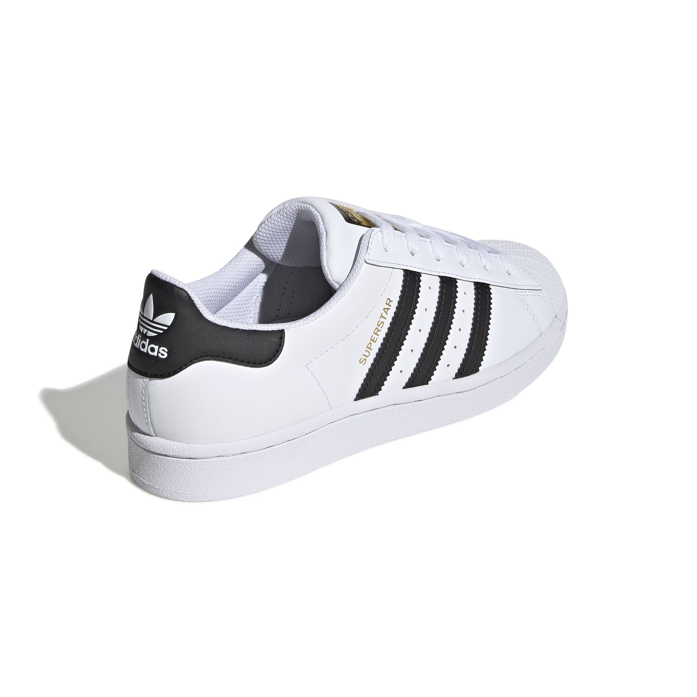 Women's Adidas Superstar 