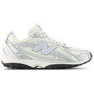 Big Kids' New Balance 204L Lace "White Oxford Blue"