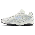 Big Kids' New Balance 204L Lace "White Oxford Blue"